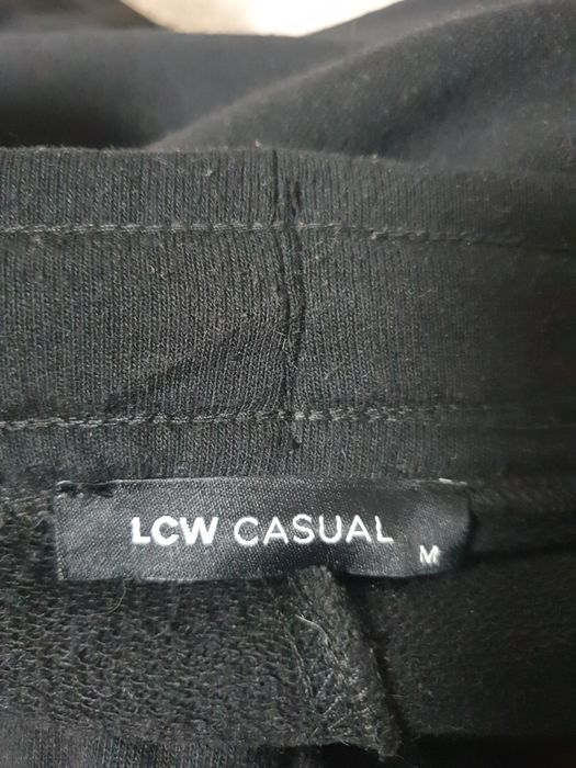 Pantaloni trening băieți M