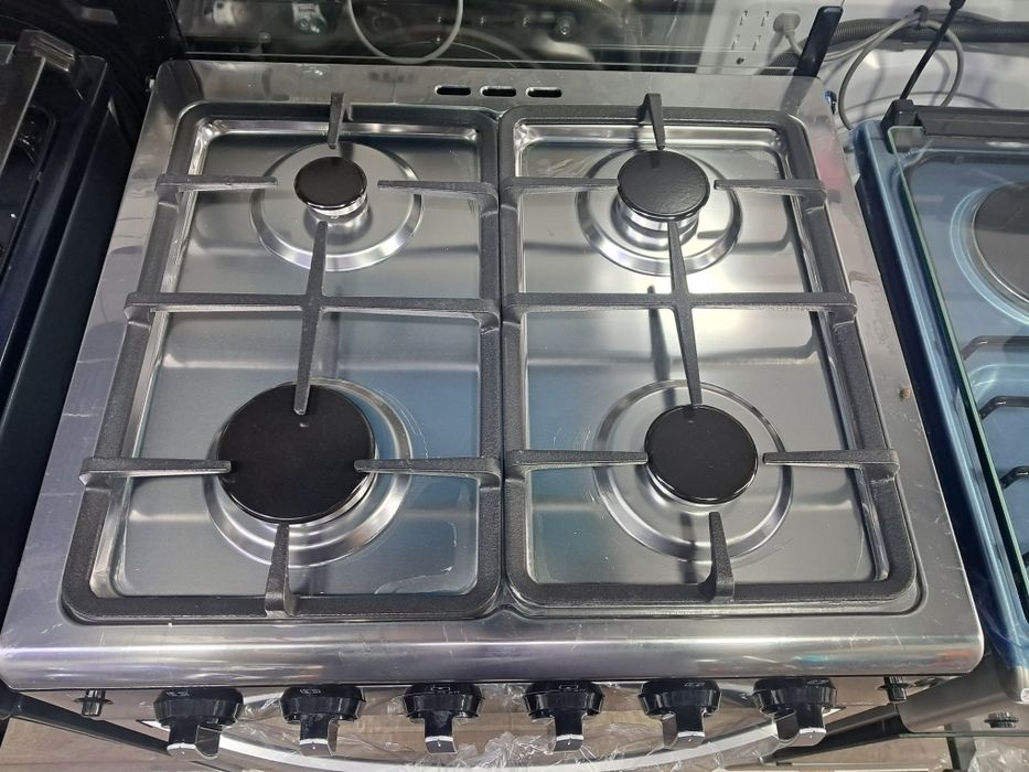 GAZ PLITA RULLS optom narxda