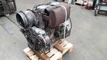motor deutz f3l912 second hand
