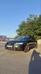 Audi A6 C7 3.0 TDI Quattro S-Tronic