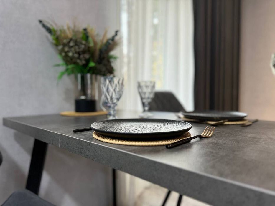 Аренда квартира на ул. Бобур