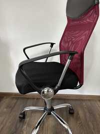 scaun de birou ergonomic Kring New Fit