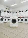 Masina de spalat Miele W 367