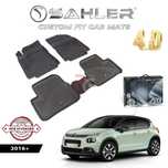 Set presuri pentru Citroën C3 (2016+)
