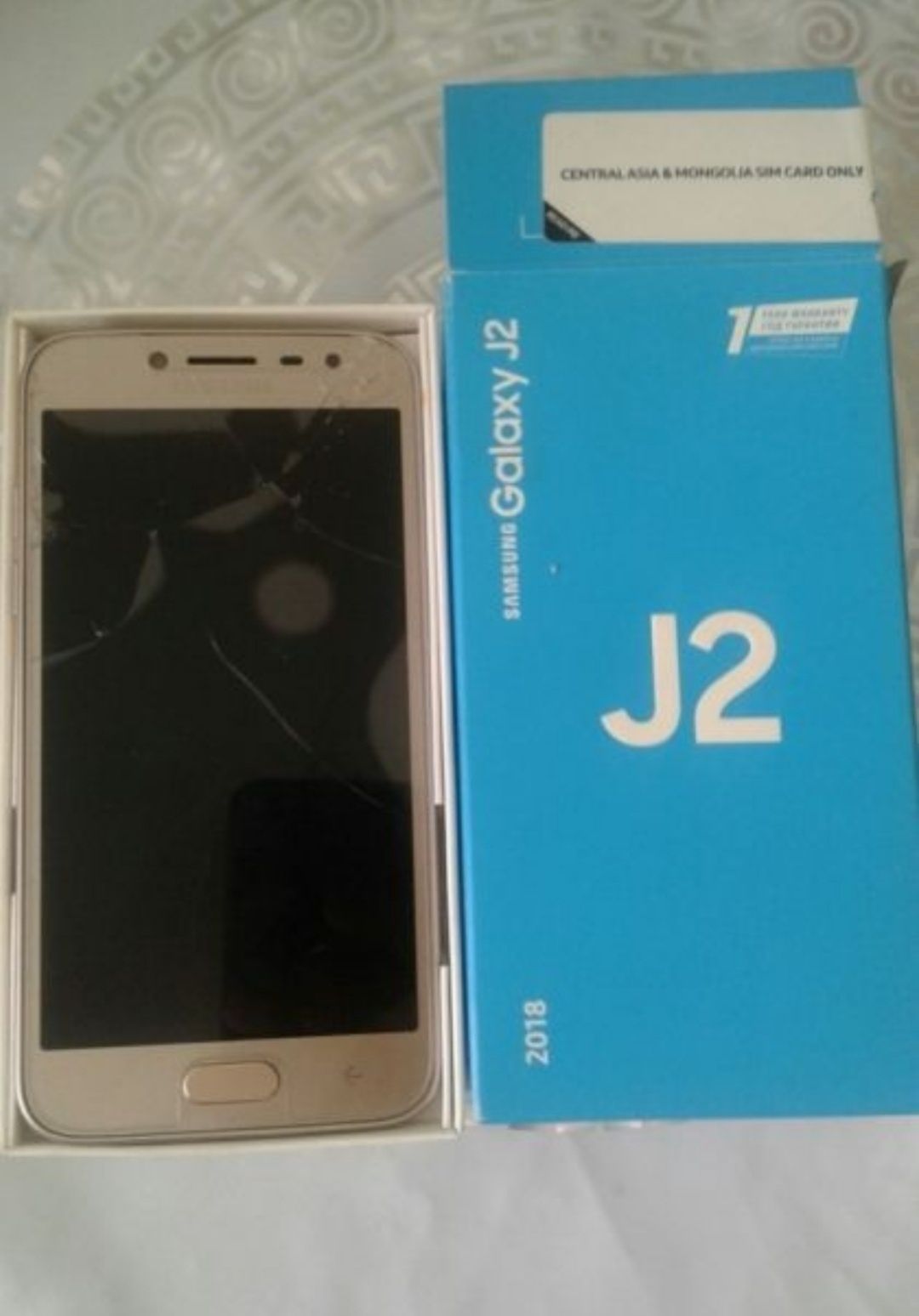 IPhone, Redmi note 8, Samsung J2