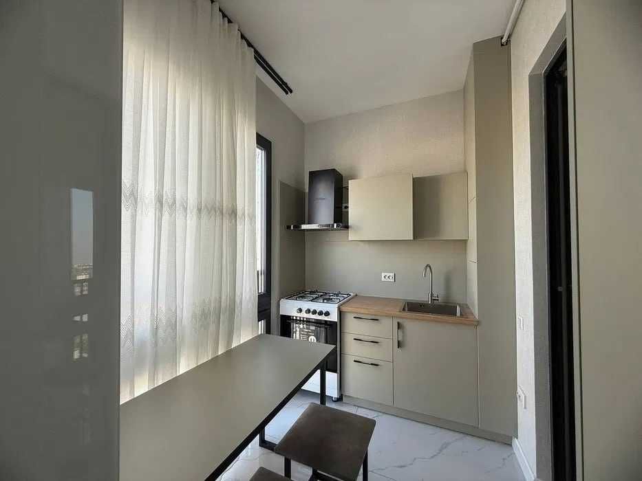 Срочно сдается 2\4\9ком кв ориентр Мегапланет со всеми удобствами 043*