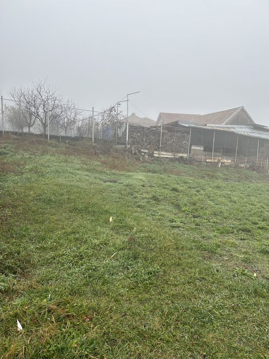 Casa de vanzare - Grindeni jud Mures