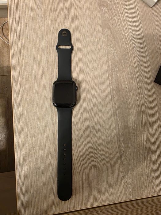 Apple watch 9 45 mm