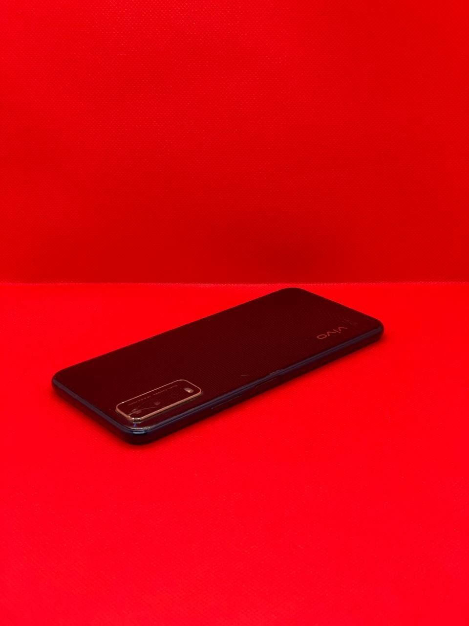Vivo V2026 sotiladi