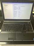 Лаптопи Dell Latitude