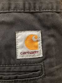 CARHARTT-pantaloni scurti pentru barbati