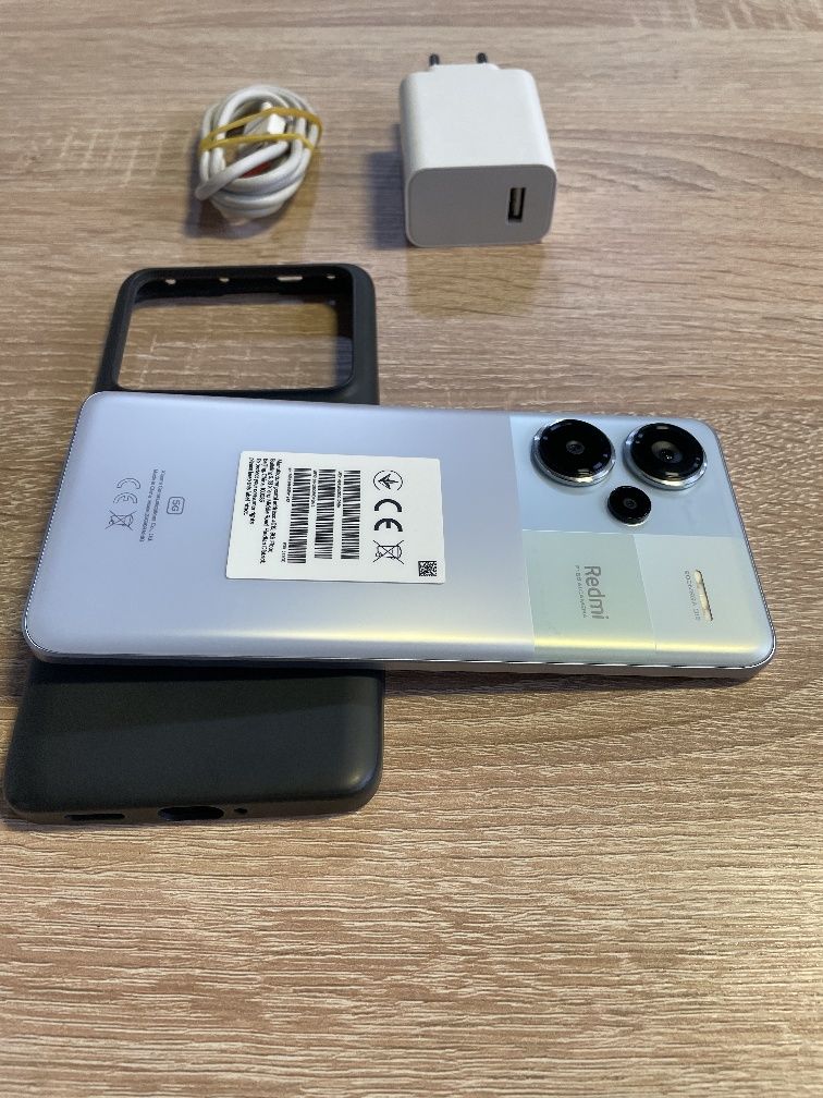 Redmi Note 13 Pro Plus  512GB