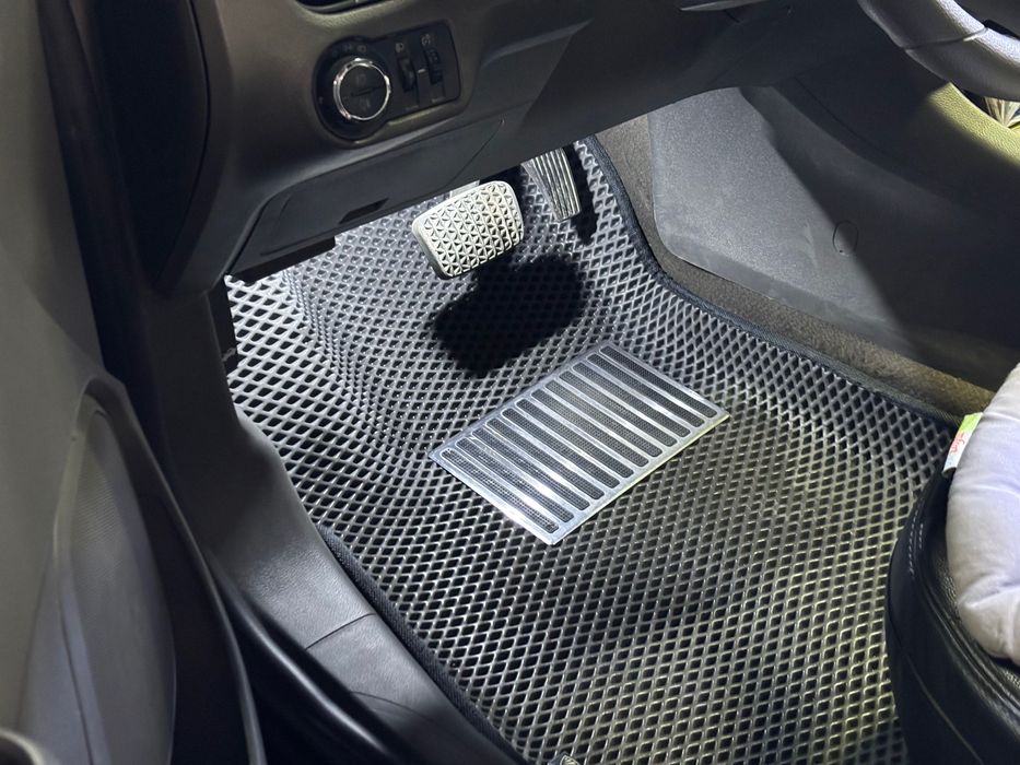 Cobalt, Кобальт Darkmoon 2023 Тоза