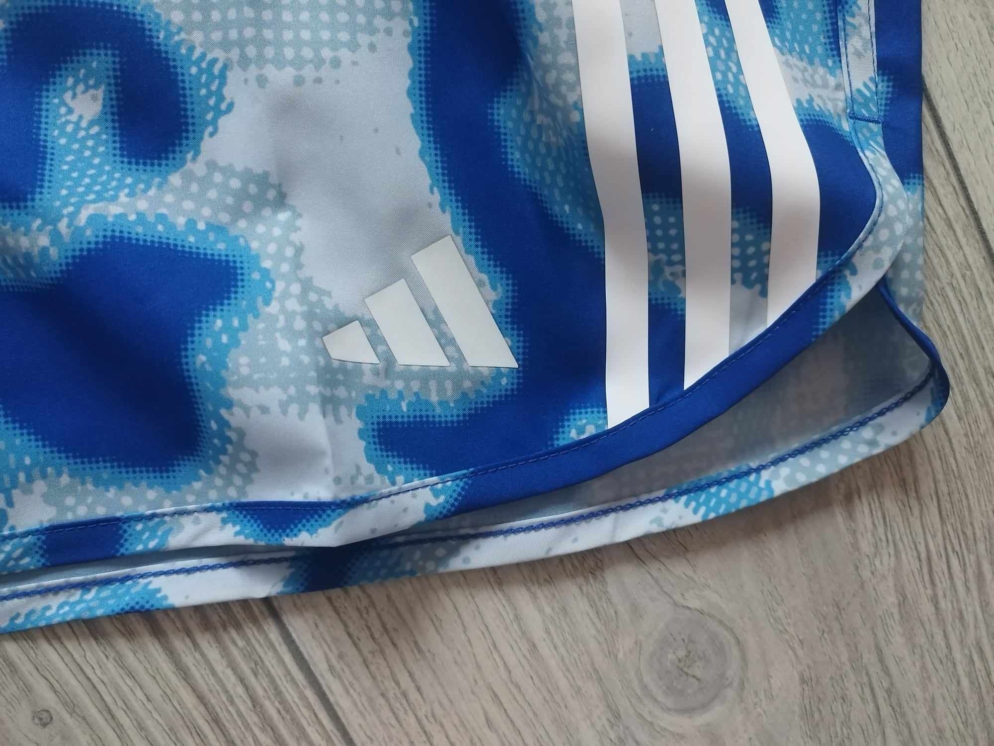 Adidas performance