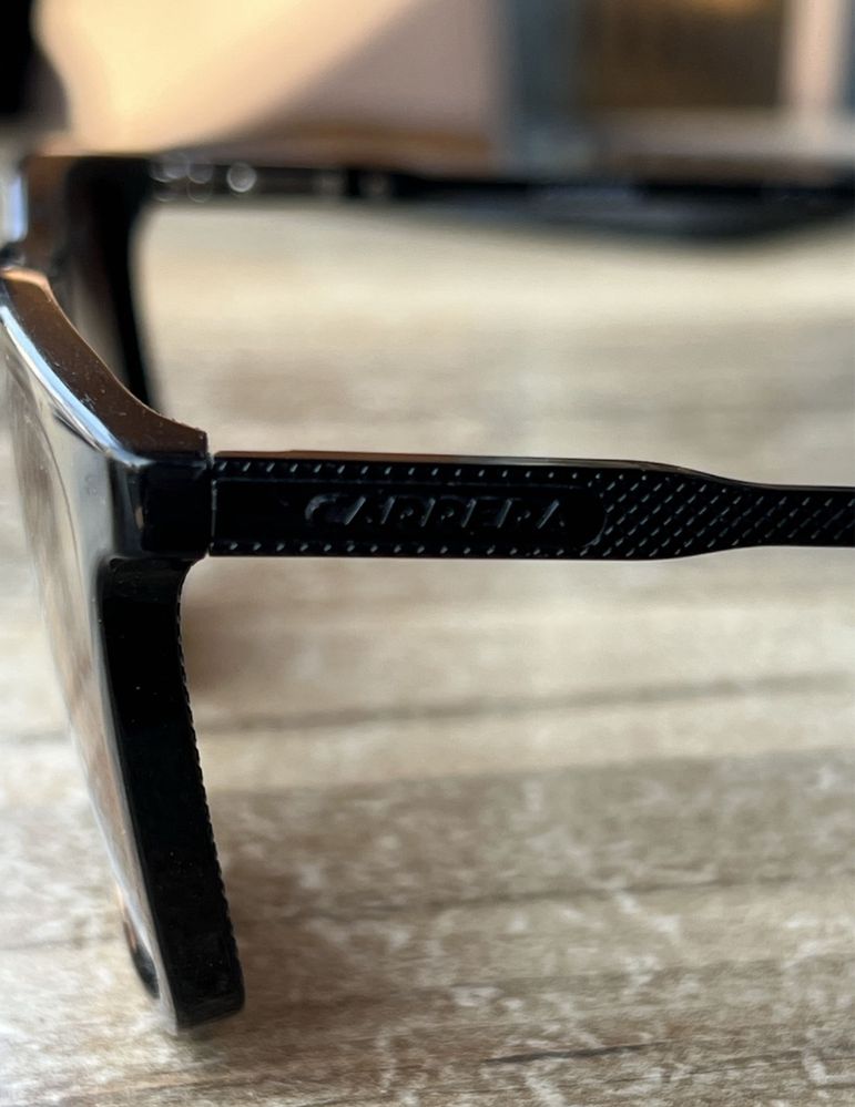 Мъжки unisex CARRERA очила