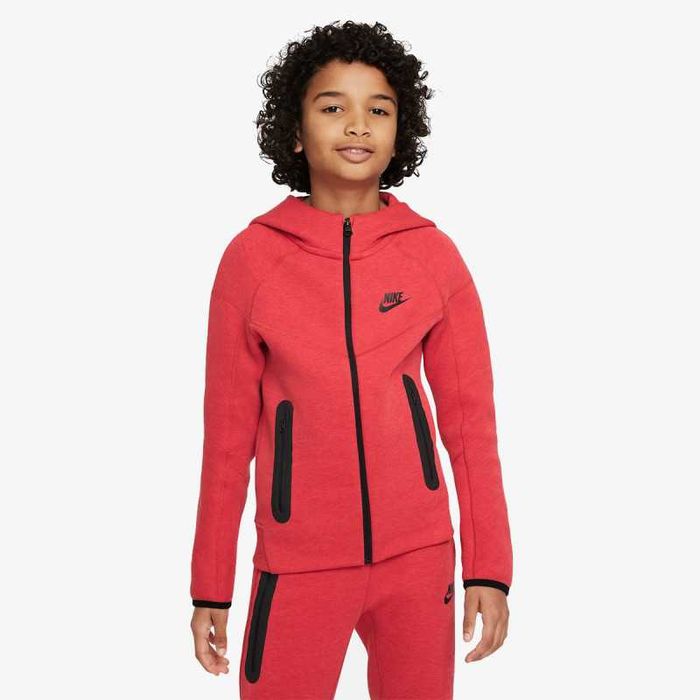 Nike - Sportswear Tech Fleece размер XL Оригинал Код 903