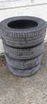 Anvelope 195/65/R15, 165/65/R14,205/55/60/R16 si 185/65/R15