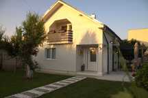 Casa de vanzare Bujac-Vlaicu