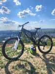[Vand Urgent, Trimit] bicicleta Specialized Big Hit