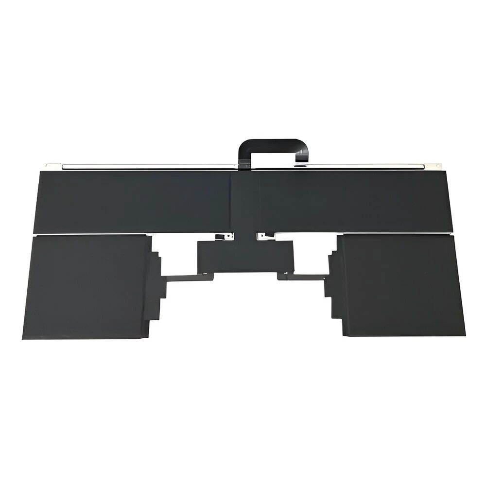 Baterie/Acumulator de schimb - Apple Macbook Air M2 13”2022 Inch A2681