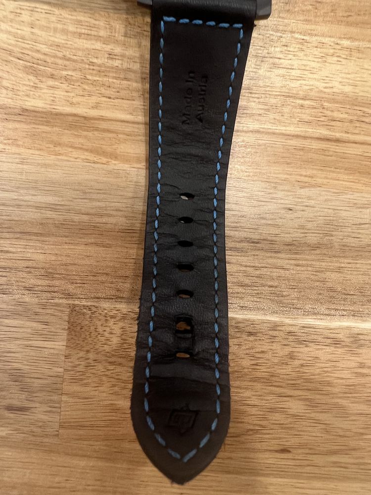 Panerai Submersible