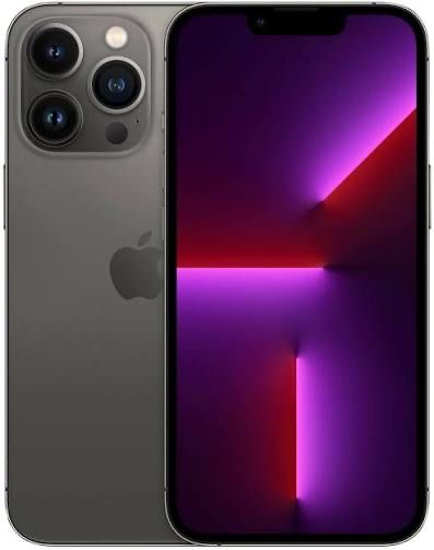 Sotiladi iphone 13 pro