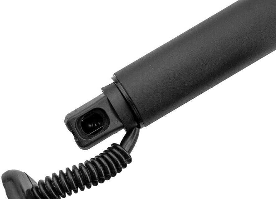 Amortizor electric NOU haion Mercedes GLE Coupe automat portbagaj C292