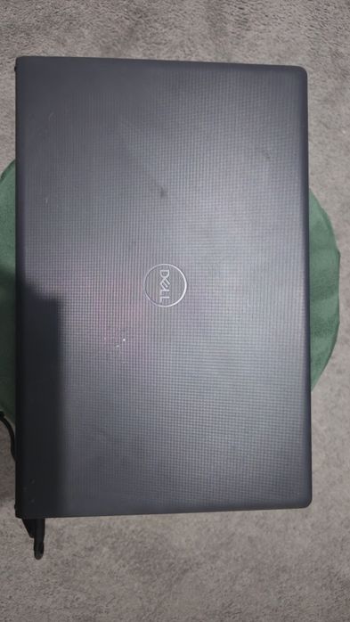 Dell vostro 15 i5 gen11