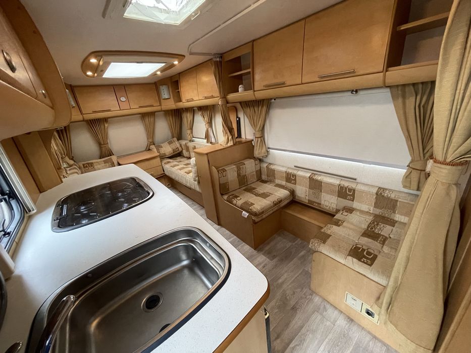 Vand Rulota pageant 2007 inscrisa ro