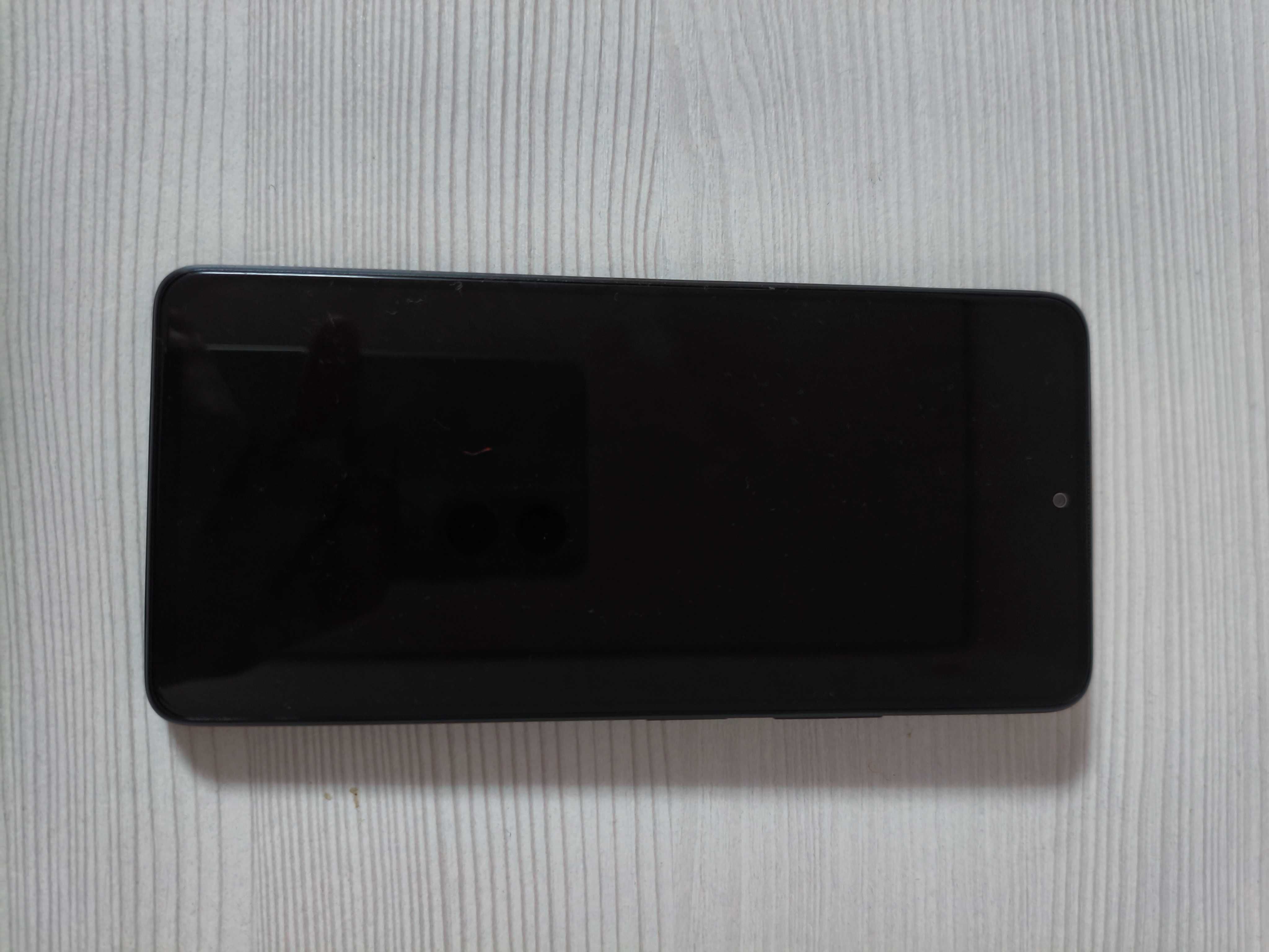 Redmi note 10 pro