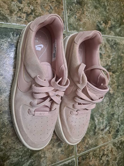 Pantofi sport pentru copii - NIKE , ASICS , marimea 37