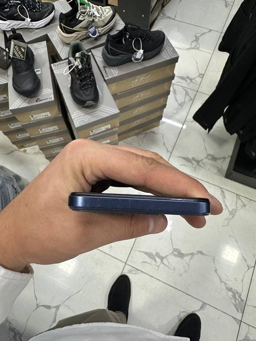 Tecno pova neo 3