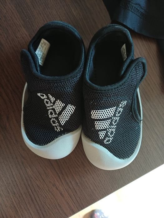 Nike детски маратонки