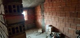 Продава се Многостаен апартамент в Мездра - 140 кв.м за 183 €/кв.м - Снимка #5