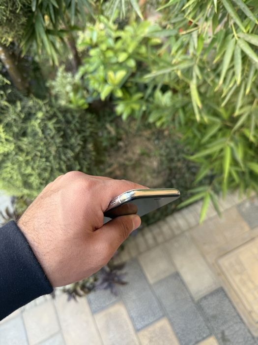 Iphone X Ayfon X LL/A 256gb oq sotiladi tel ideal aybi yo face ishlidi
