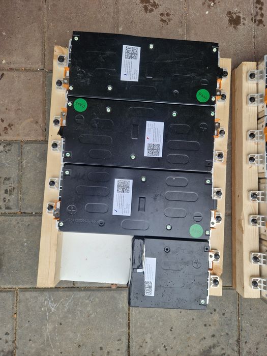 10 kw, acumulator (baterie ) pentru fotovoltaice   48 v 190 AH
