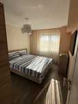 Apartament 2 camere de inchiriat