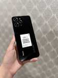 Redmi 12 4/128 ГБ — идеал! $100, торг есть 
Заголовок:
