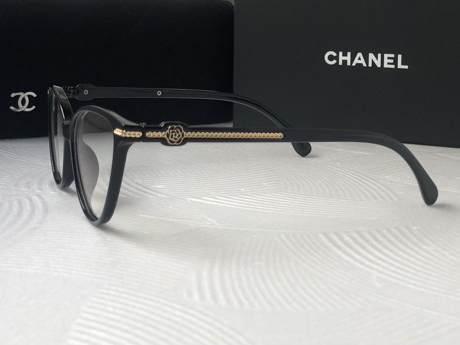 Очила за компютър Диоптрични рамки прозрачни слънчеви очила