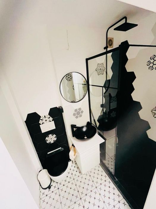 Proprietar-Vand ap. 2 camere in Complexul Studentesc, zona Abator