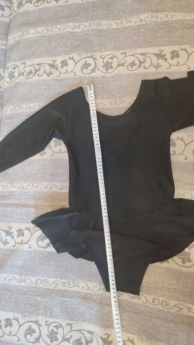 Продам новые  костюм, лосины, чешки для гимнастики, танцев, плаванье