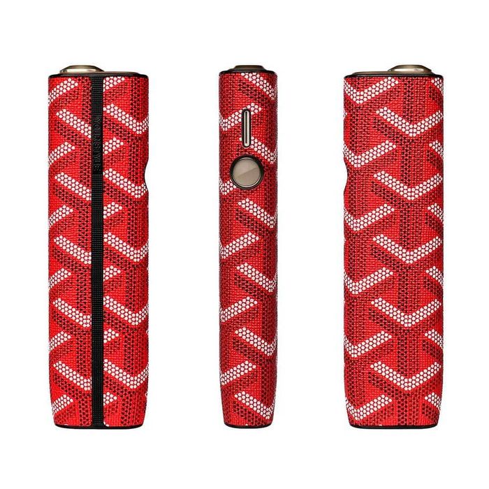 Husa Iqos Iluma One Signature