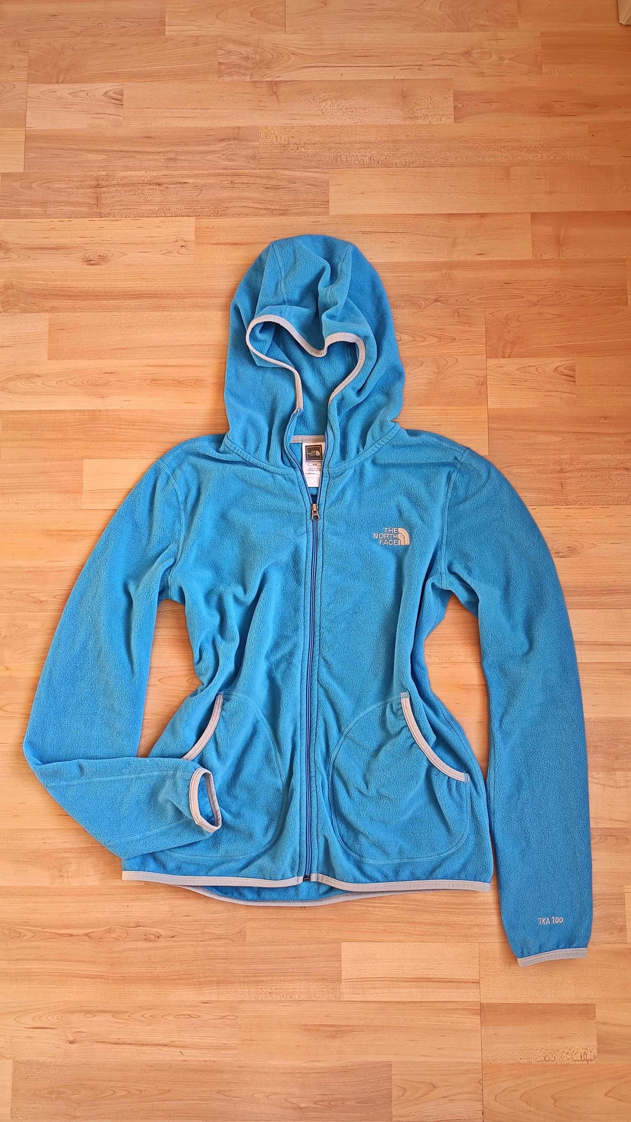 The North Face * Adidas  * Puma оригинали