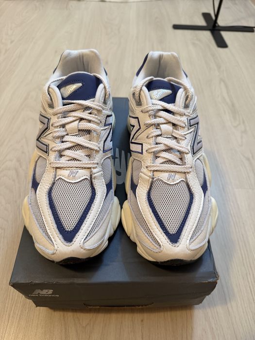 New Balance 9060 ORIGINAL