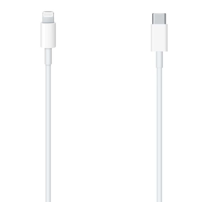 Incarcator compatibil cu iPhone 14/13/12/11/Pro/Pro Max/iPad/AirPods