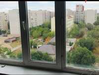 Продаю 2 комнатную квартиру новой планировки по адресу Би Боранбай 45