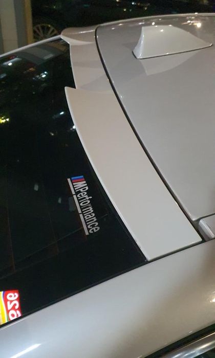 Eleron Luneta m4  Pleoapa Codita BMW E90 F30 E60