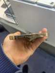 Iphone 12 pro max gold