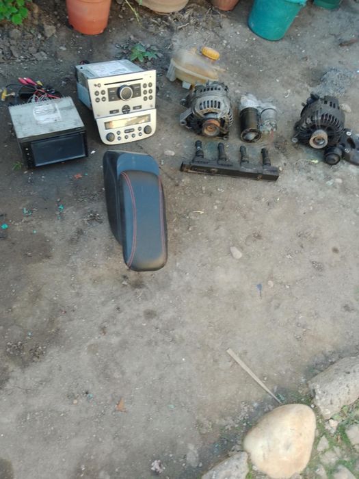 dvd  statie de câlcat stare bunâ