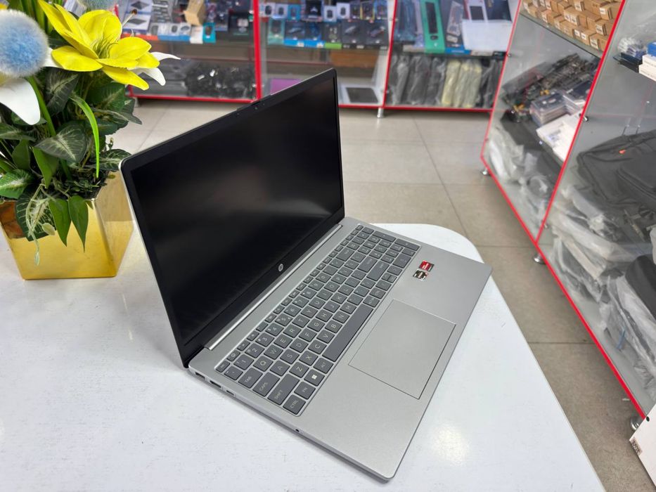 Hp ryzen 5. Eng oxirgi pokalensi